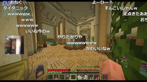 Thumb 0000000000 480x272 4391