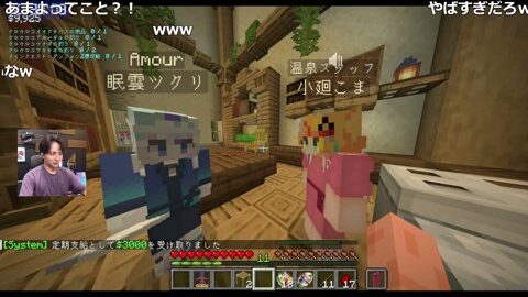 Thumb 0000000000 480x272 4406