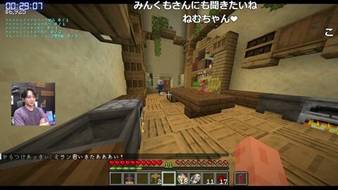 Thumb 0000000000 480x272 4407