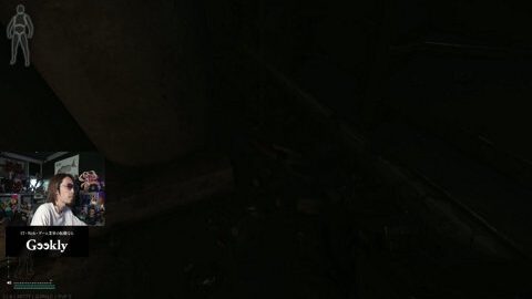 Thumb 0000000000 480x272 4410