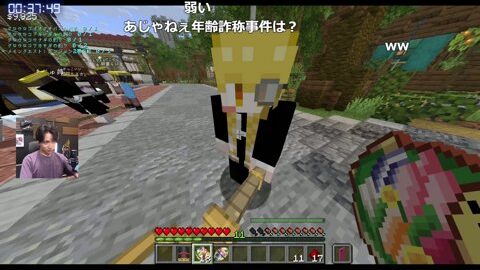 Thumb 0000000000 480x272 4416