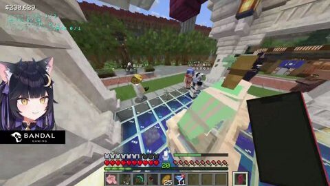 Thumb 0000000000 480x272 4423