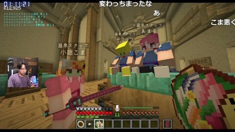 Thumb 0000000000 480x272 4431