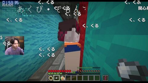 Thumb 0000000000 480x272 4437