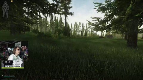 Thumb 0000000000 480x272 4438