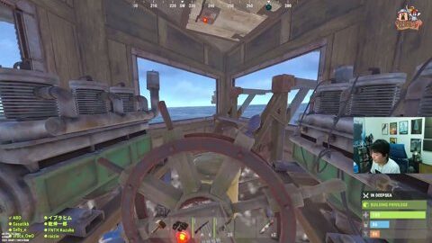 Thumb 0000000000 480x272 445
