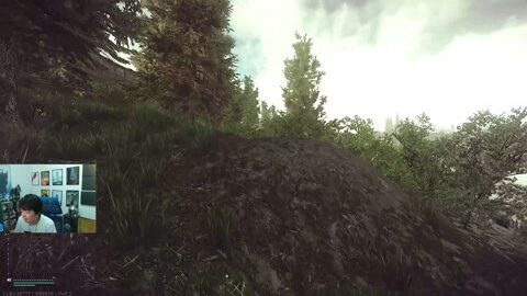 Thumb 0000000000 480x272 4472