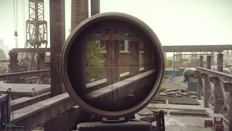 Thumb 0000000000 480x272 4473
