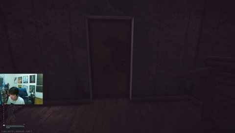 忘れ物やらかす333