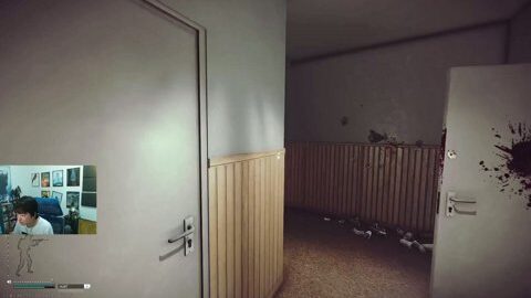 Thumb 0000000000 480x272 4486