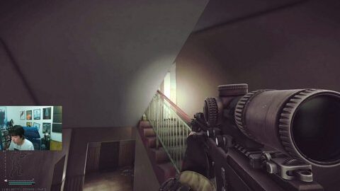 Thumb 0000000000 480x272 4487