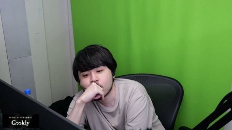Thumb 0000000000 480x272 4494