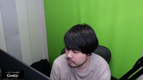 Thumb 0000000000 480x272 4497