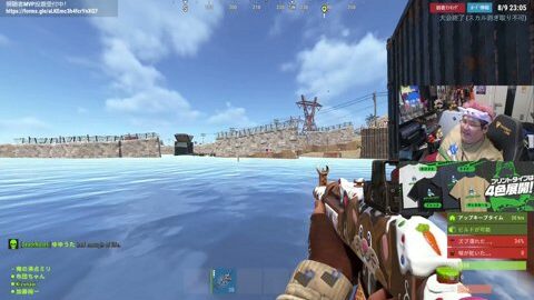 Thumb 0000000000 480x272 4499
