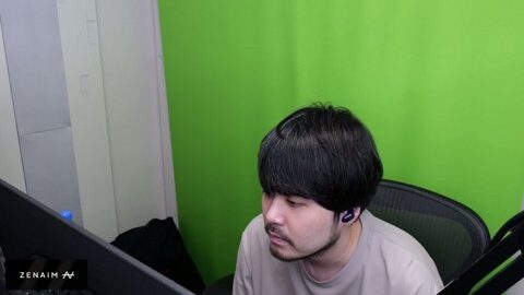 Thumb 0000000000 480x272 4503