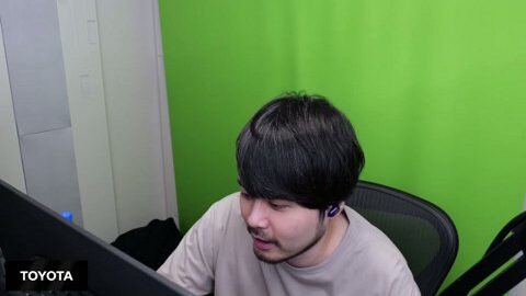 Thumb 0000000000 480x272 4504