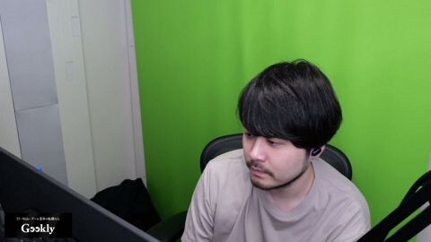 Thumb 0000000000 480x272 4512