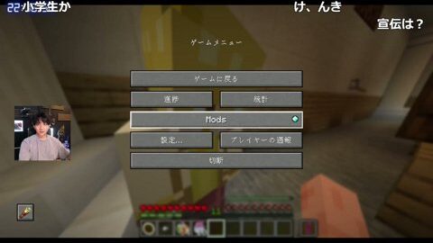 Thumb 0000000000 480x272 4516