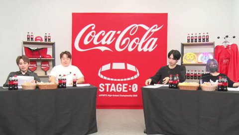 告知係にんにん