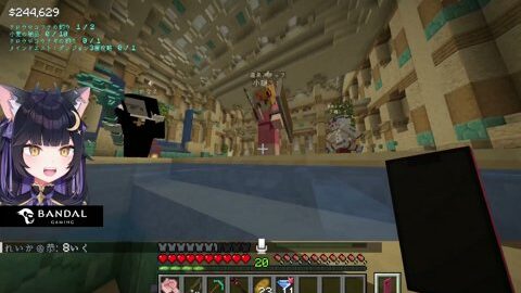 Thumb 0000000000 480x272 4524