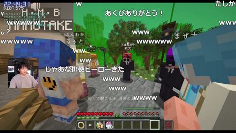 Thumb 0000000000 480x272 4528