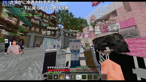 Thumb 0000000000 480x272 4544