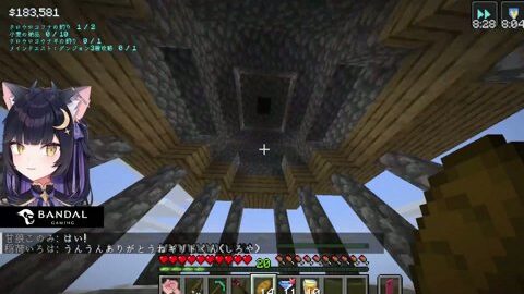 Thumb 0000000000 480x272 4548