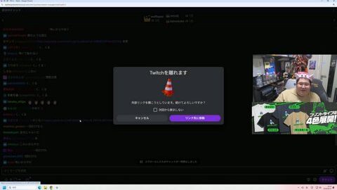 Thumb 0000000000 480x272 4568