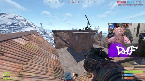 Thumb 0000000000 480x272 4584