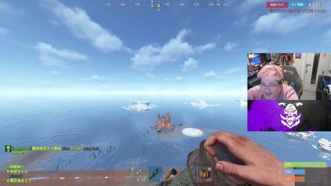 Thumb 0000000000 480x272 4587