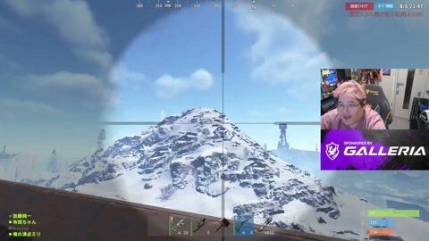 Thumb 0000000000 480x272 4588