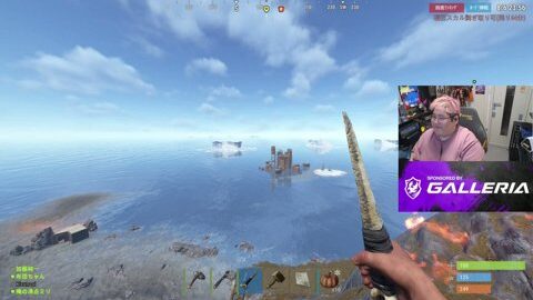 Thumb 0000000000 480x272 4593