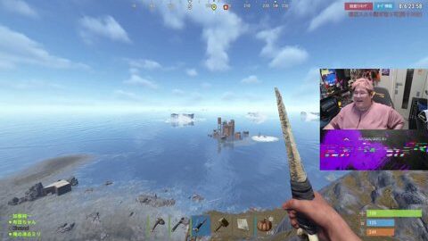 Thumb 0000000000 480x272 4594