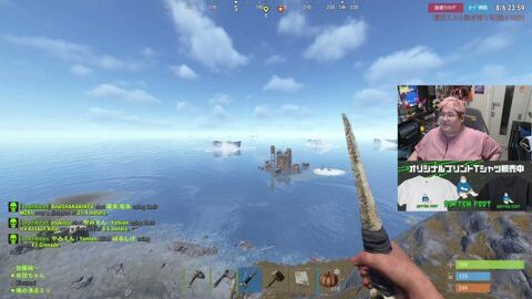 Thumb 0000000000 480x272 4597
