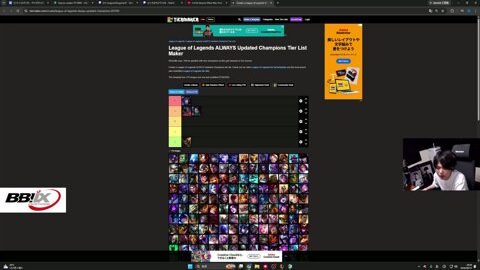 Thumb 0000000000 480x272 4610
