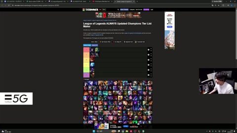 Thumb 0000000000 480x272 4611