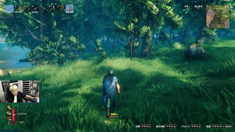 Thumb 0000000000 480x272 4621