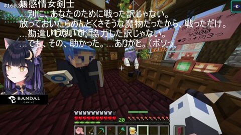 Thumb 0000000000 480x272 4631