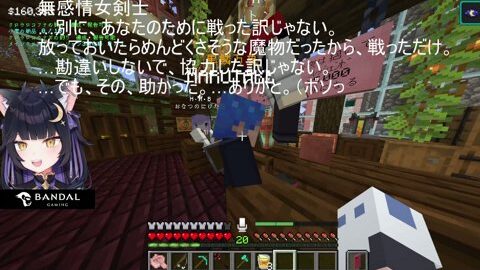 Thumb 0000000000 480x272 4632