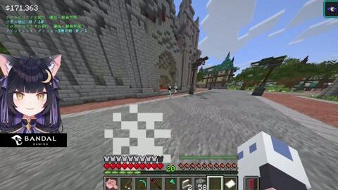 Thumb 0000000000 480x272 4638