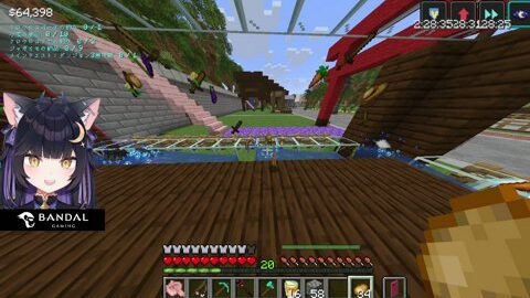 Thumb 0000000000 480x272 4640