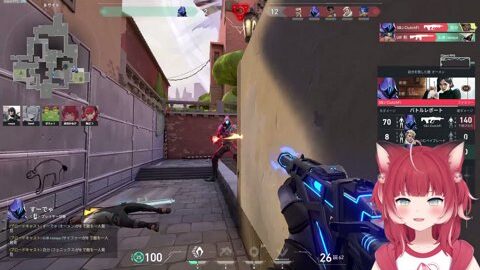 Thumb 0000000000 480x272 4687