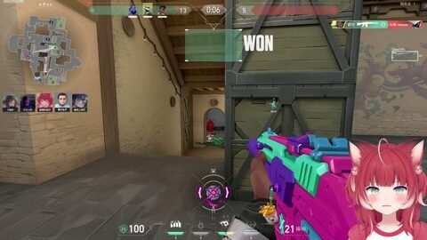 Thumb 0000000000 480x272 4709