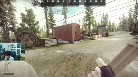 Thumb 0000000000 480x272 4713