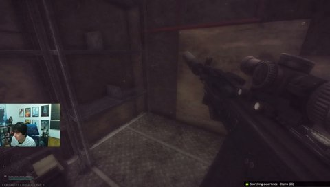 1v2クラッチ