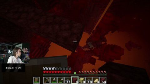 Thumb 0000000000 480x272 4721