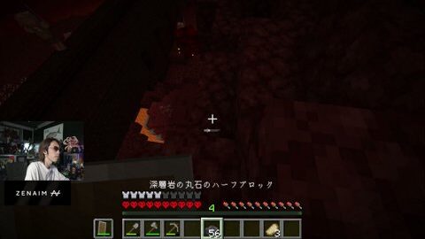 Thumb 0000000000 480x272 4723