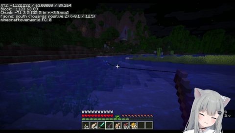 食欲に負ける、かけ