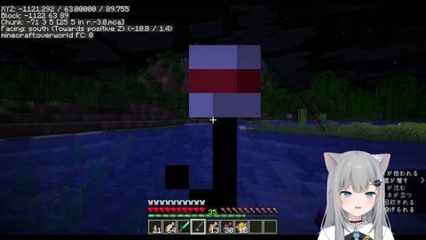 Thumb 0000000000 480x272 4730