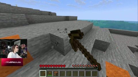 Thumb 0000000000 480x272 4732